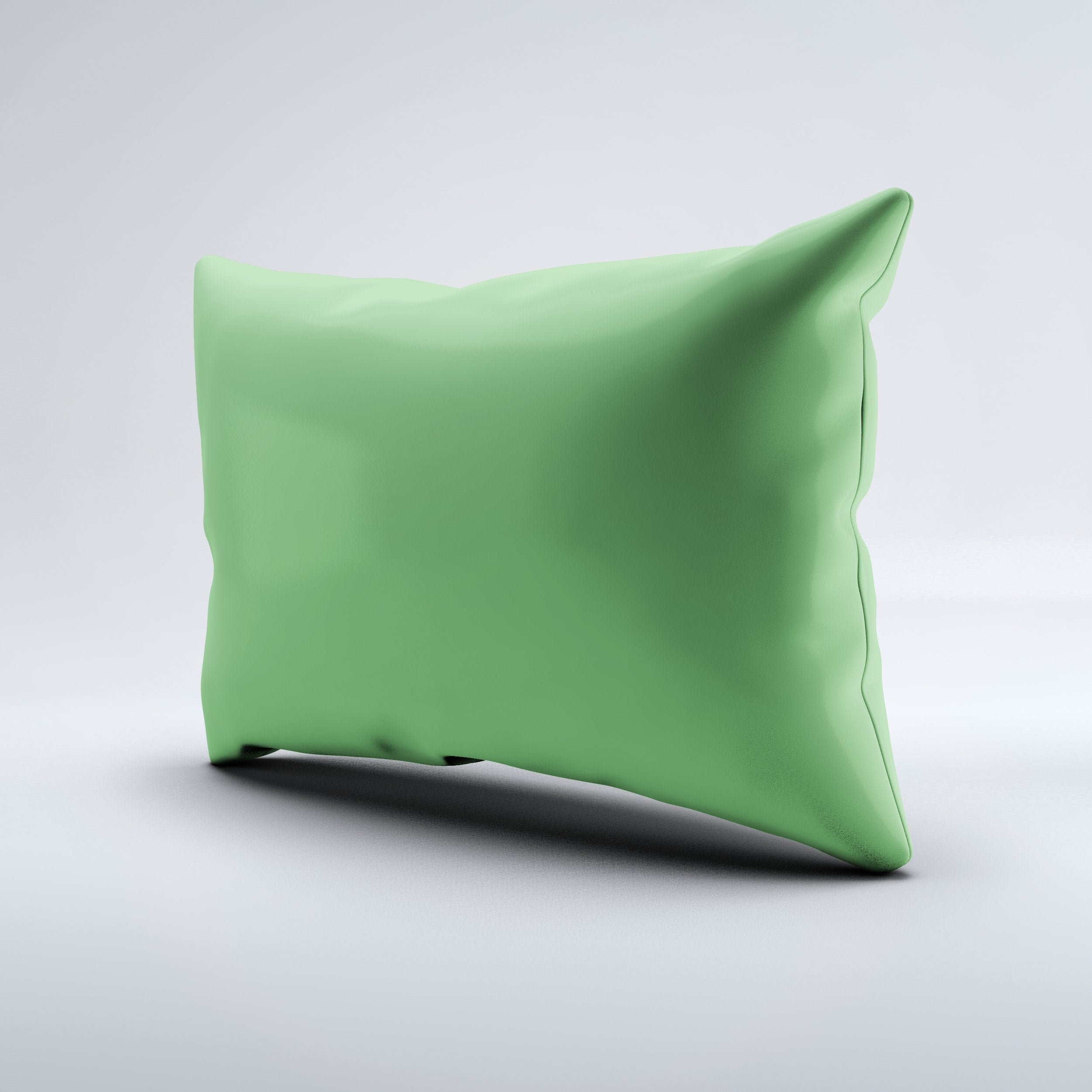 Pillow Covers