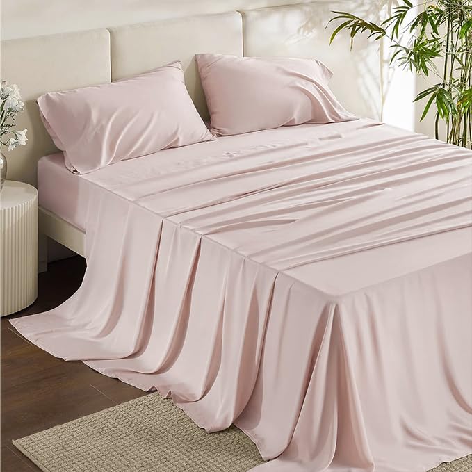 Fitted Bedsheet