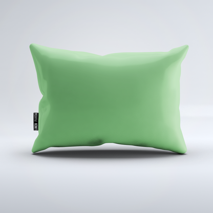 Pillow Covers Linen panda