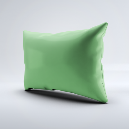 Pillow Covers Linen panda