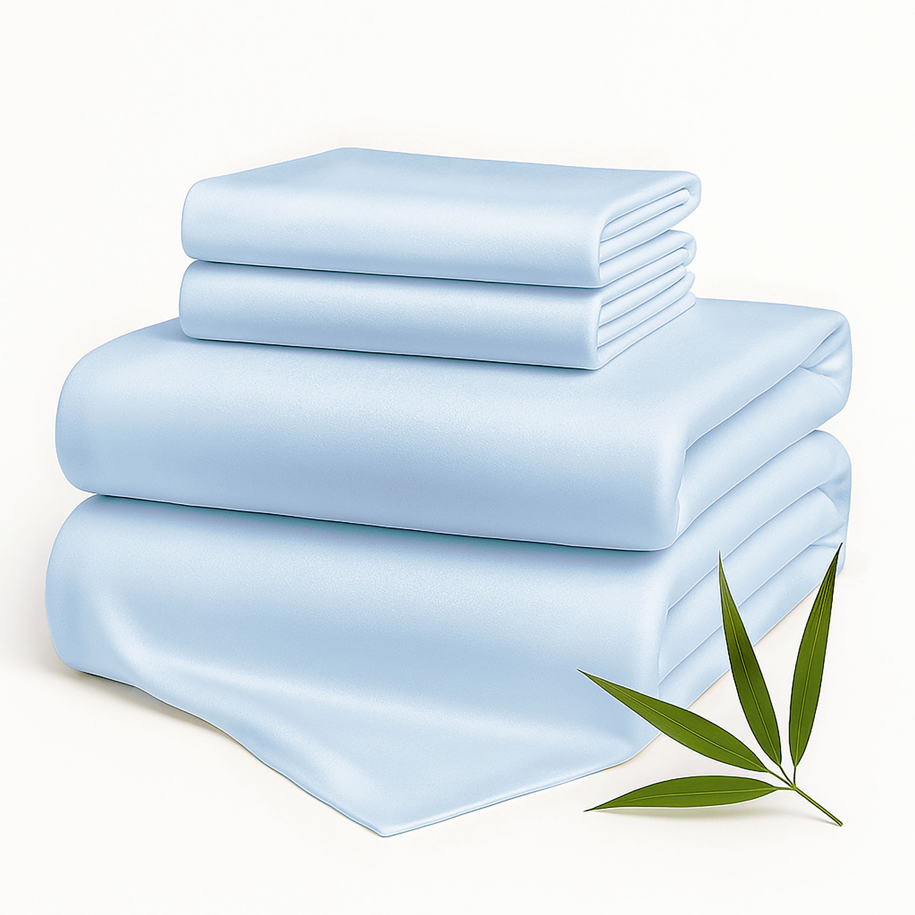 #color_blue
