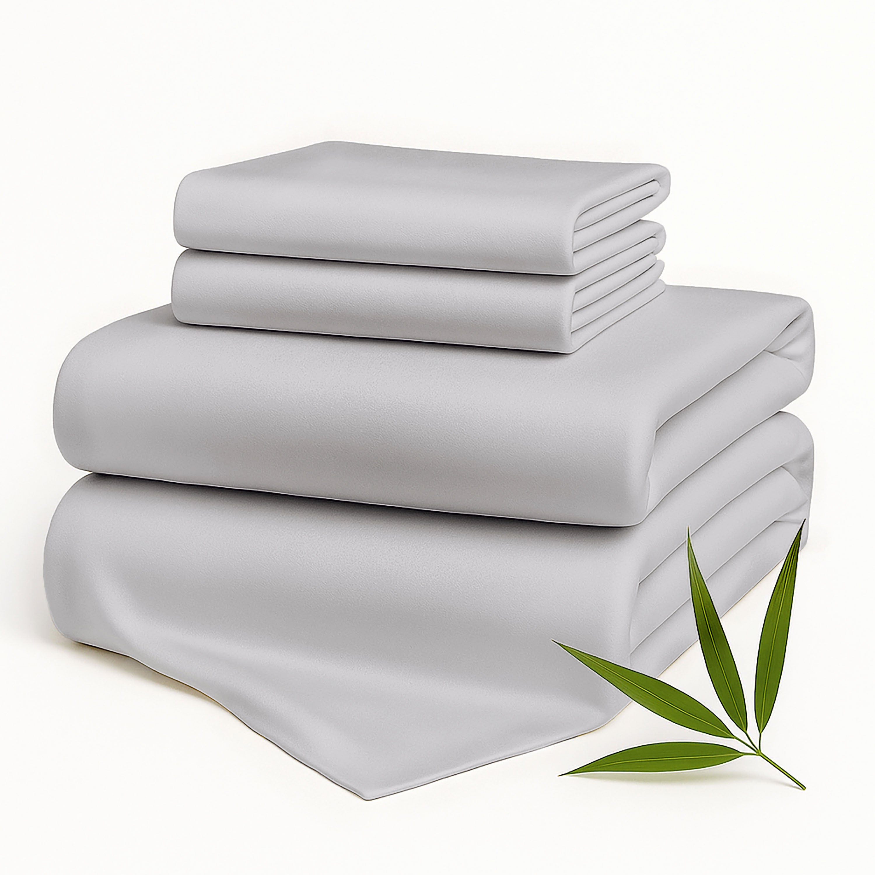 #color_gray