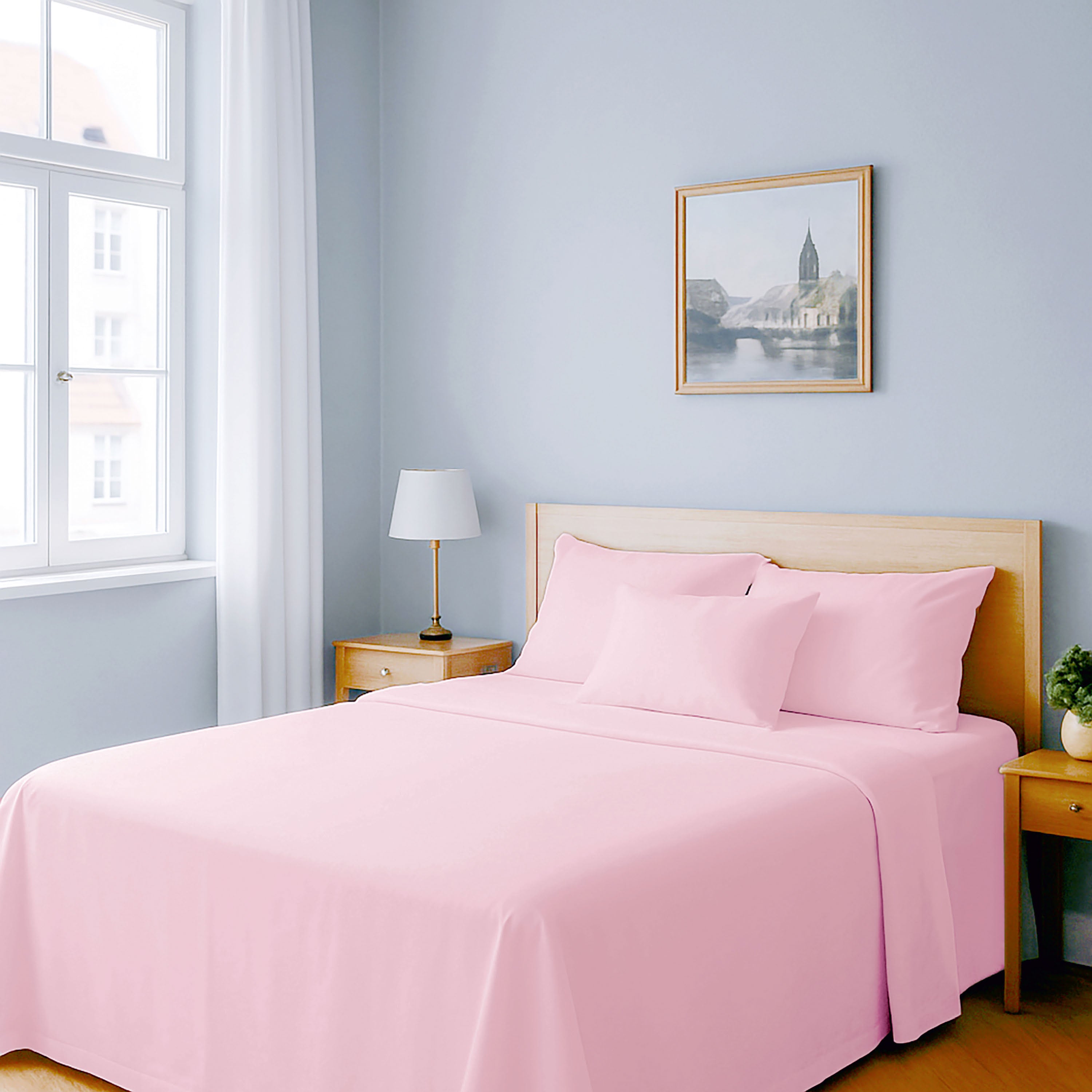 #color_mauve-taupe