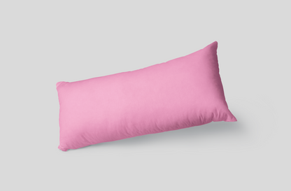 Pillow Covers Linen Panda 2